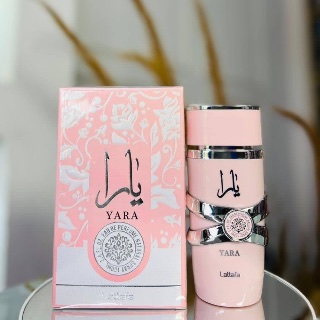 Yara